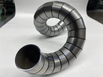 2afe8167-f262-4dfb-9c8b-862be884860d-0-min