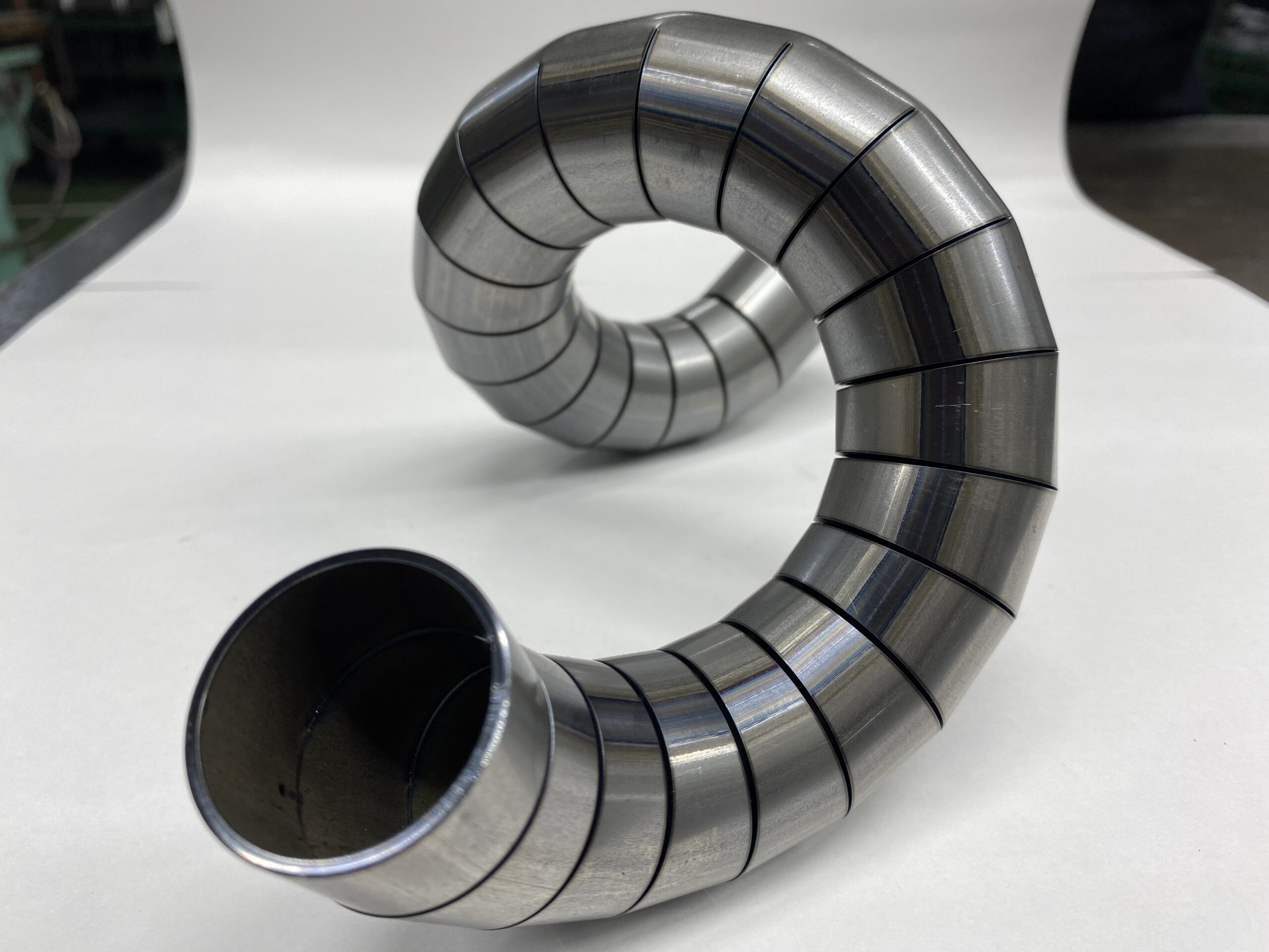 2afe8167-f262-4dfb-9c8b-862be884860d-0-min