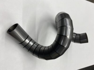 d18f1ad7-ca92-4c27-8951-2b562c49a7e2-0-min