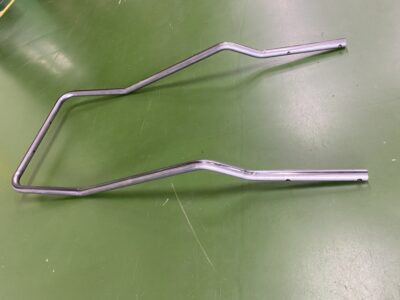 4463c456-9f0f-43bc-ac0b-065b6ecbb260-0-min