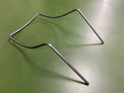 62c15e77-27c4-400f-88e5-7ac2edf09d83-0-min