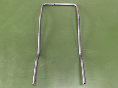 774f15e7-0a51-43af-92f3-c287ac82f17a-0-min