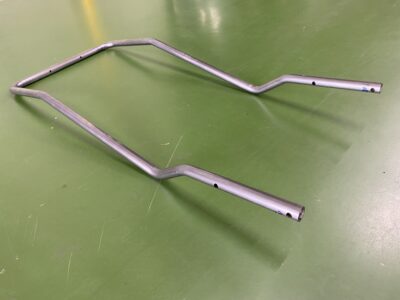 bc9c87c0-e465-4370-b8b6-bd2437cb3b86-0-min