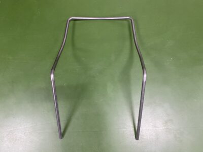 f8ef3ad2-4bef-4c80-8da3-0264b95c2efb-0-min