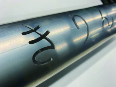 %e5%90%8d%e7%a7%b0%e6%9c%aa%e8%a8%ad%e5%ae%9a-1-06-min