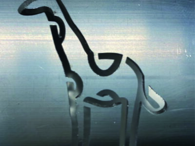 %e5%90%8d%e7%a7%b0%e6%9c%aa%e8%a8%ad%e5%ae%9a-1-03-min