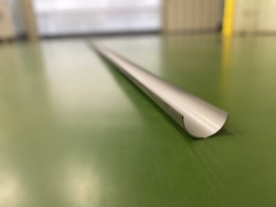 s__83206152-min
