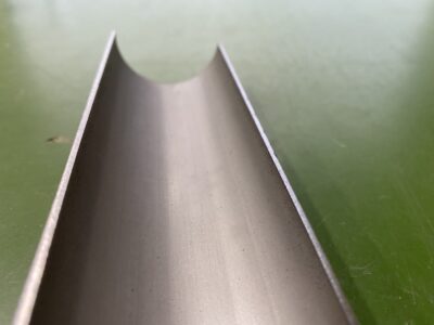 s__83206156-min