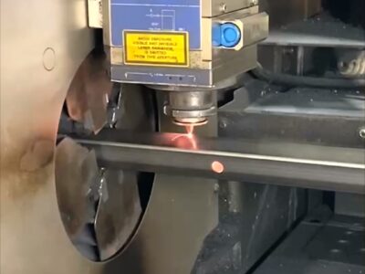 %e6%96%b0%e3%81%97%e3%81%84%e3%83%93%e3%83%87%e3%82%aa-frame-at-0m10s