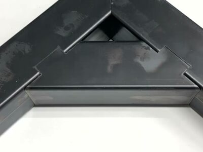 %e6%96%b0%e3%81%97%e3%81%84%e3%83%93%e3%83%87%e3%82%aa5-frame-at-0m16s