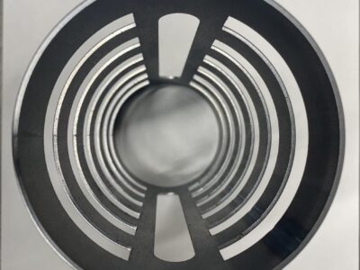 s__89415685_0-min