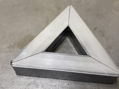 s__89513987