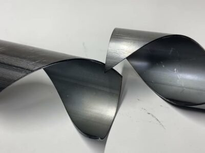 727508519-710615-frame-at-0m10s