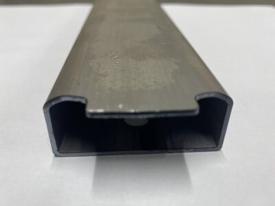 s__98009095_0-min